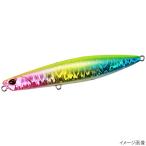 DUO ルアー ビーチウォーカー ウェッジ 95S プリズムチャート【ゆうパケット】