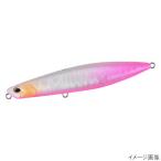 DUO ルアー ビーチウォーカー ウェッジ 95S マットピーチグロー【ゆうパケット】