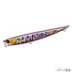 DUO ルアー ベイルーフ マニックフィッシュ 88 Wレッドイワシ【ゆうパケット】