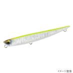 DUO ルアー ベイルーフ マニックフィッシュ 88 マットシークレットベイト【ゆうパケット】