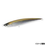 ショッピングduo 【アウトレット】 DUO ルアー ラフトレイル ファンブル 230F スケールカマス