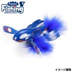 DUO ルアー ポケモンフィッシング カイオーガ クローラータイプ