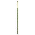 オオモリ 金鯱 ハリスメジャー No.785 50cm