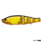 [ outlet ] Evergreen (EVERGREEN) искусственная приманка Royal flash Jr. #18 flash Gold [.. пачка ]