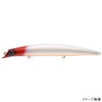 アイマ（ima） サスケ 140 裂波 #RP14-115 レッドヘッドパールOB【ゆうパケット】