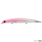 アイマ（ima） サスケ 140 裂波 #RP14-117 いちごミルク【ゆうパケット】