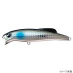 【アウトレット】 アイマ（ima） ルアー リッパー 90 #LP90-004 ボラ【ゆうパケット】