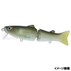 teps искусственная приманка new немой killer 115 #09 призрак айю [.. пачка ]