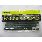 ワーム デプス ＫＩＮＣＯＯ（キンクー） ７インチ ２９（ジューンバグ）