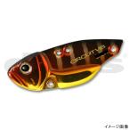 デプス ルアー サーキッドバイブ 1/8oz #02レッドギル【ゆうパケット】