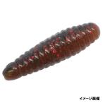 エンジン ヴェルメ60 #04 エビミソブラック【ゆうパケット】