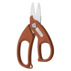 PE cut керамика si The -s крюк точило есть кирпич PX410R[.. пачка ]