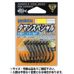 商品画像1