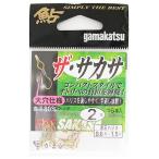 釣り仕掛け