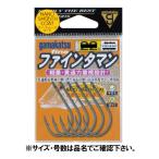 がまかつファインタマン20号ナノス...