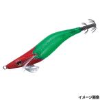  Gamakatsu скорость metal искусственная приманка doropa-2.5 номер #1 красный head / зеленый 80-609[.. пачка ]