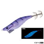  Gamakatsu Luxest pi-do metal искусственная приманка doropa-1.8 #26 прозрачный лиловый UV 19-325[.. пачка ]