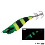 がまかつ ラグゼ スピードメタル エギドロッパー Fタイプ #25 グリーンヘッド/パーチ 19-353【ゆうパケット】
