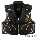  Gamakatsu одежда Short половина сетка лучший M черный × Gold GM2332