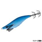  Gamakatsu Luxest pi-do metal искусственная приманка doropa-1.8 #34 натуральный Bait 19-325[.. пачка ]