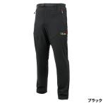  Gamakatsu одежда summer dry брюки LL черный (Gamakatsu) GM3821