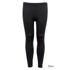  одежда свободный z Tec Performance линия лед . охлаждающий полный length трико L черный 