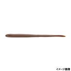 ティムコ ワーム ロコイズム CPミノー2.7 #167クロミミズ【ゆうパケット】