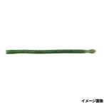 ワーム クリッタータックル ハッタクローラードバ ECO #15ウォーターメロンギル【ゆうパケット】