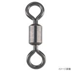 ダイワ ソルティガスイベルSS #1/0