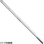  Daiwa . стержень prime литейщик 33 номер -405*N [2021 год модели ][ большой товар ][ включение в покупку не возможно ][ другой товар одновременно заказ не возможно ]