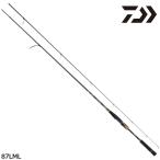 [ товар ограничен ] Daiwa si- bass удочка moa The n Blanc Gino EX AGS SPINNING MODEL 87LML 22 год модели [ большой товар ][ включение в покупку не возможно ][ другой товар одновременно заказ не возможно ]