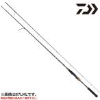  Daiwa si- bass удочка moa The n Blanc Gino EX AGS SPINNING MODEL 94LML 22 год модели [ большой товар ][ включение в покупку не возможно ][ другой товар одновременно заказ не возможно ]