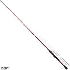[ товар ограничен ] Daiwa BJ кальмар daAIR 155MT [2020 год модели ][ включение в покупку не возможно ]