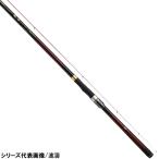  Daiwa удочка для морской рыбалки волна .1.5-53*N [2021 год модели ][ включение в покупку не возможно ]
