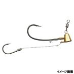 ダイワ 紅牙 タイテンヤSS+陸奥湾SP 2号 ケイムラ金ジャンジャンラメ