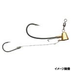 ダイワ 紅牙 タイテンヤSS+陸奥湾SP 3号 ケイムラ金ジャンジャンラメ