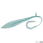 [ outlet ] Daiwa .. средний .noresore ламе иваси [.. пачка ]