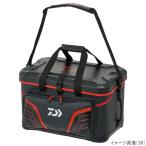  Daiwa прохладный сумка FF 28(L) красный [ включение в покупку не возможно ]