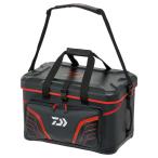  Daiwa прохладный сумка FF 38(L) красный [ включение в покупку не возможно ]