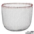  Daiwa . изменение сеть . низ 50 черный 