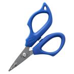 [ товар ограничен ] Daiwa PEsi The -125H+F темно-синий [.. пачка ]