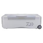  Daiwa cooler-box багажник тормозные колодки HD II TSS 6000 жемчуг cooler-box [ большой товар ][ включение в покупку не возможно ]