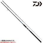 ダイワ ショアジギングロッド ショアジギングX 96M 22年モデル【大型商品】【同梱不可】【他商品同時注文不可】
