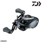  Daiwa катушка bait reel Silver Wolf SV TW PE специальный 1000XH правый 22 год модели 