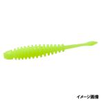 商品画像2