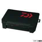  Daiwa tachiuo tenya кейс 255 # черный 