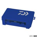  Daiwa tachiuo tenya кейс 255 # голубой 