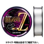 ダイワ モンスター ブレイブ Z 80m 35lb