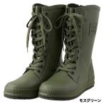  Daiwa foot одежда FB-3580L-T тугой Fit рыбалка ботинки 3L(28.5cm) moss green 