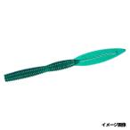 ダイワ ワーム メバル�